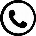 call-9343555444